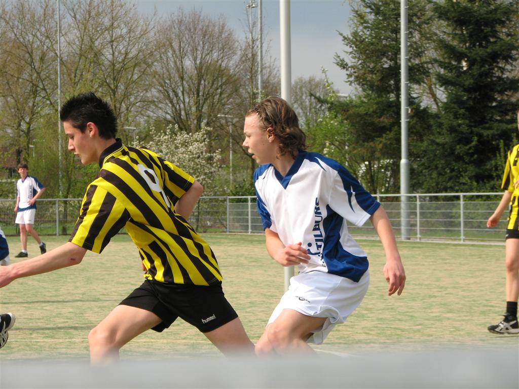 2009_04_11 DKBB1_TBB1 (16).jpg